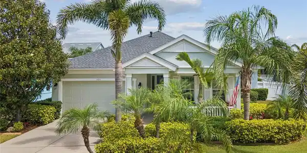 525 MANNS HARBOR DRIVE