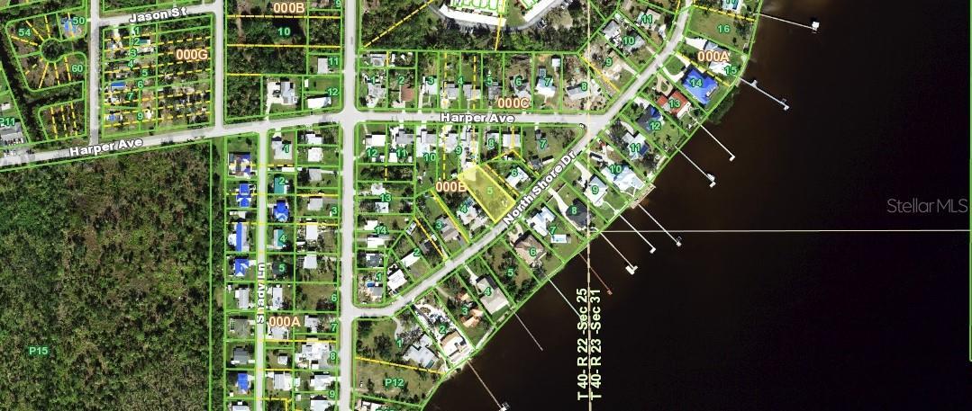 Image 1 Image 1