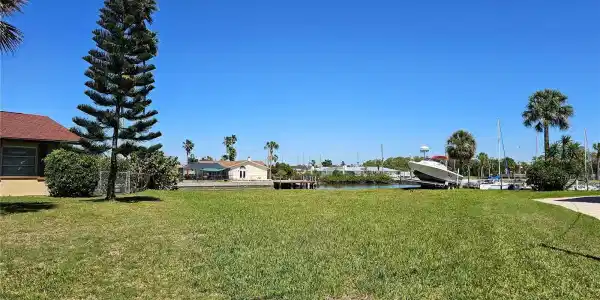 0 GULF COAST DR LOT 4