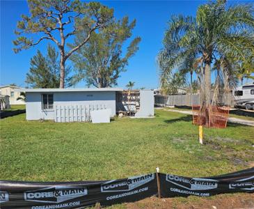 4428 106TH STREET W