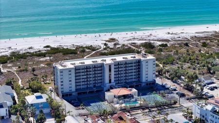 420 BEACH ROAD