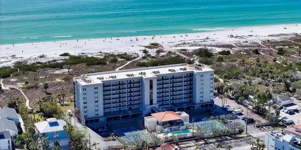 420 BEACH ROAD