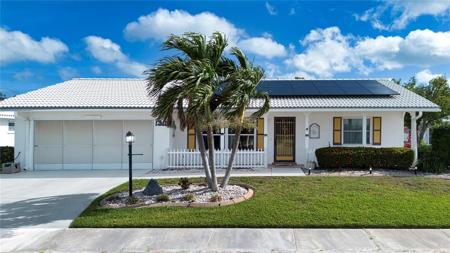 1315 BOTTLEBRUSH DRIVE