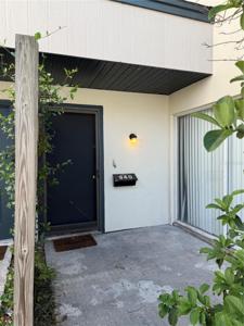 940 BYRON COURT