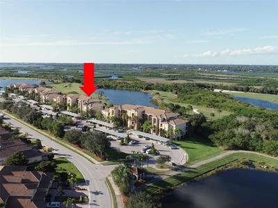 7803 GRAND ESTUARY TRAIL