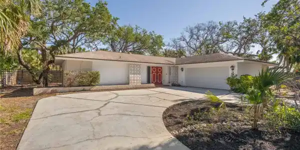 717 TREASURE BOAT WAY