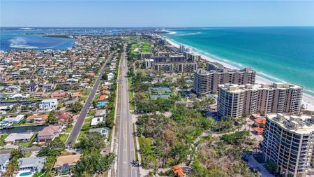 1241 GULF OF MEXICO DRIVE
