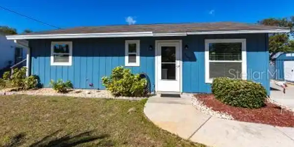 3249 CEDARBROOK DRIVE