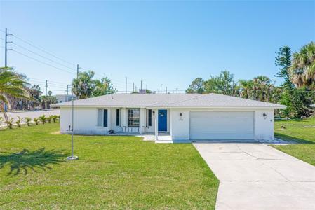 1795 ELINOR PLACE