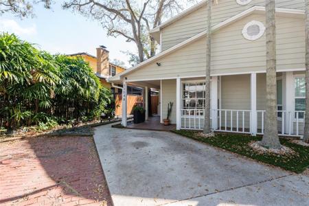 3304 W GRANADA STREET
