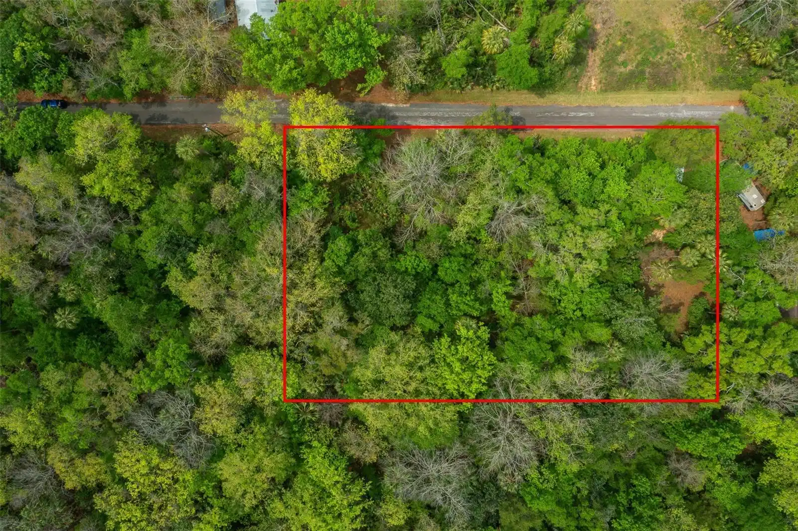 Image 1 Image 1