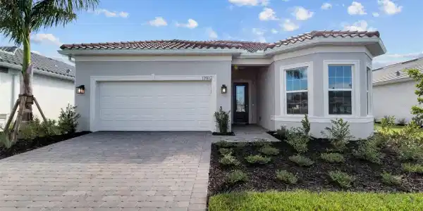 17912 NADINE PLACE