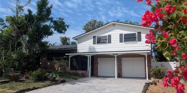8236 128TH STREET