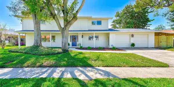 14118 PASSAGE WAY