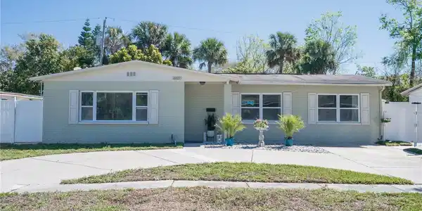 6007 MURRAY HILL DRIVE