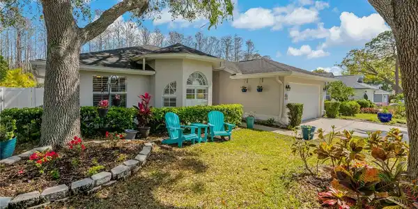 1683 POLO CLUB DRIVE