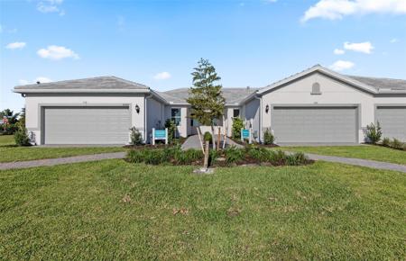 25973 BIMINI SANDS COURT