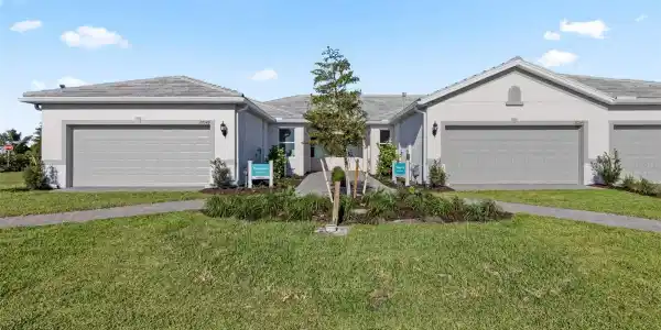 25973 BIMINI SANDS COURT