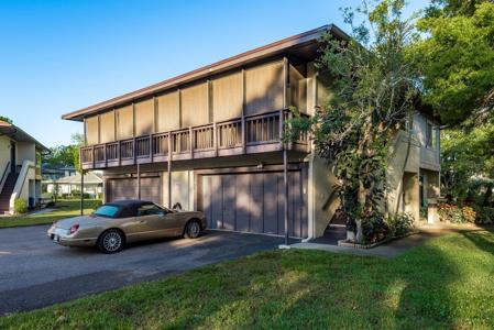 2934 LICHEN LANE