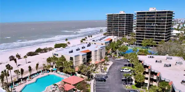 7564 BAYSHORE DRIVE