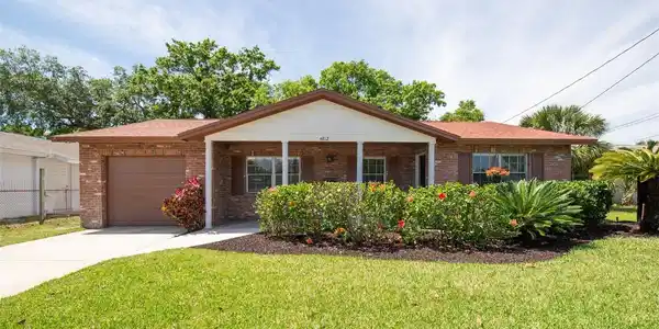 4812 WYNWOOD DRIVE