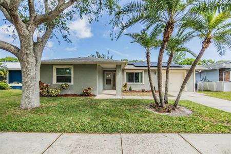 2779 DIANE TERRACE