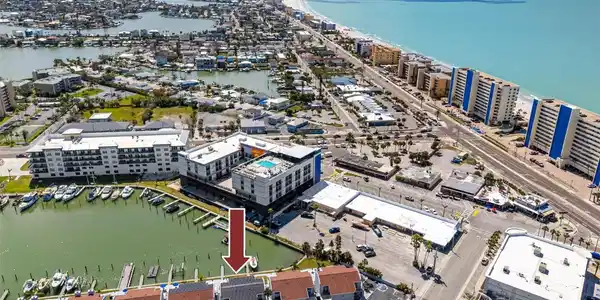 159 MEDALLION BOULEVARD