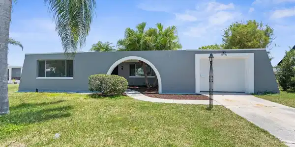 3346 ROCK VALLEY DRIVE