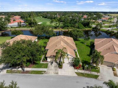 5057 WHISPERING OAKS DRIVE