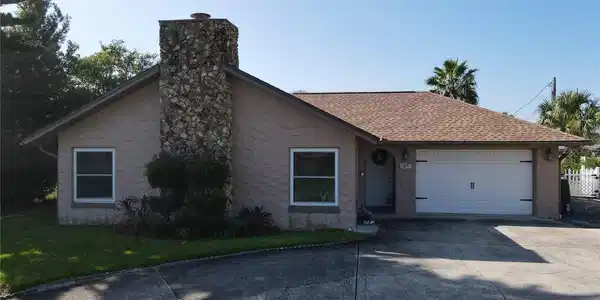 104 MARINERS DRIVE