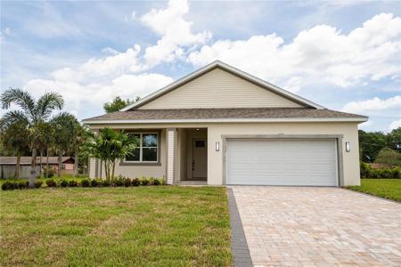 2903 WILLOW OAK DRIVE