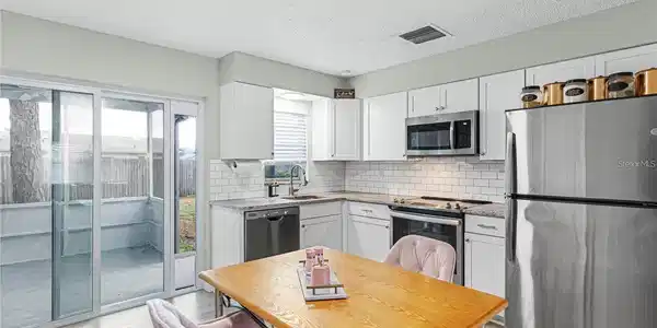 Image 3 Image 3