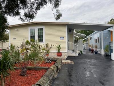 5342 79TH STREET N