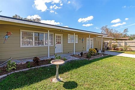 2246 MILL TERRACE