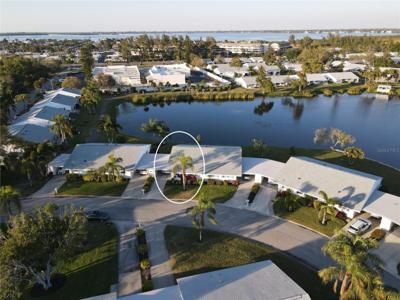 4513 LEXINGTON CIRCLE