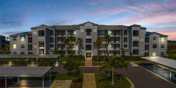 14041 HERITAGE LANDING BOULEVARD