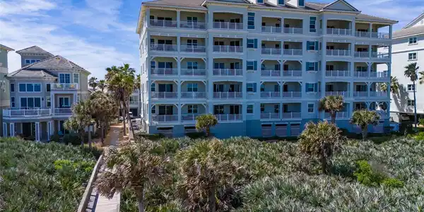 900 CINNAMON BEACH WAY