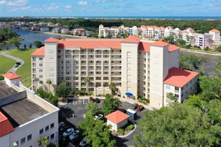 146 PALM COAST RESORT BOULEVARD