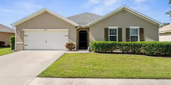 25525 LAMBERT LANE