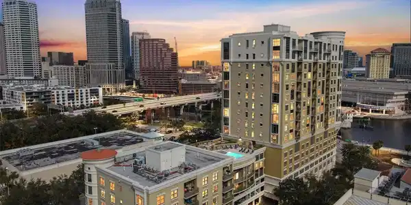 275 BAYSHORE BOULEVARD