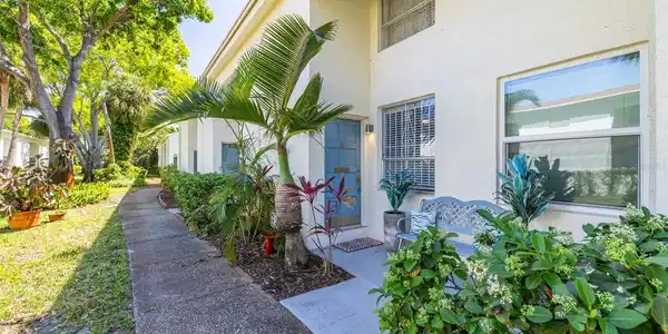 4228 LA DEGA COURT