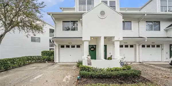 14690 SEMINOLE TRAIL