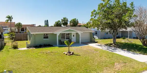 7322 MAKO DRIVE