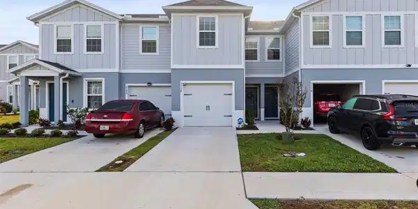 3138 VICTORIA INLET DRIVE