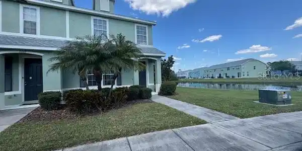 11641 DECLARATION DRIVE