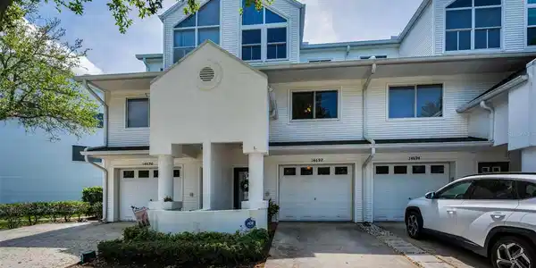 14692 SEMINOLE TRAIL