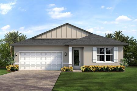 1704 SUNSET PRESERVE WAY