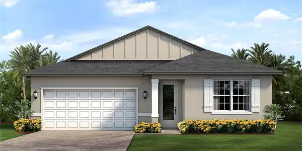 1704 SUNSET PRESERVE WAY