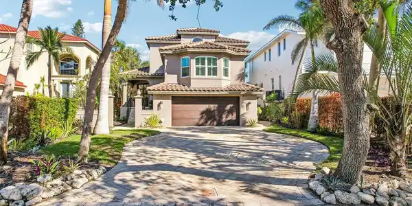 5159 OXFORD DRIVE