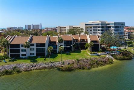 1900 COVE II PLACE